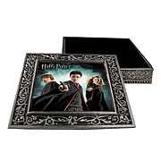Harry Potter Half-Blood Prince Kids Metal Storage Box